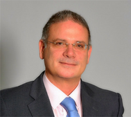 Ντίνος Αδριανόπουλος