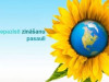 Sākusies izstāde internetā „Mācības Latvijā un ārzemēs 2011”