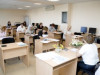 Mācību centrs „BUTS” piedalīsies izstādē “Skola 2011”