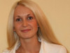 Jekaterina Amosova: Skaistumterapijas speciālistiem ar Kosmētikas skolas diplomu paveras plašas iespējas