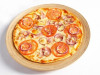 Jaunie studētgribētāji atzinīgi novērtē “Makss un Morics” picas šķirni “RPIVA Gudrā pica”
