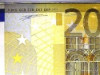 Uzņēmumu grāmatveži izrāda pastiprinātu interesi par eiro grāmatvedības un nodokļu informācijas abonementu