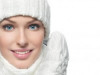 Eksperte: Rūpes par ādu ziemā ir īpaši būtiskas gan sievietēm, gan vīriešiem