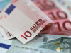 Divas sirmgalves iekrīt krāpnieku slazdā, samaksājot 5700 eiro