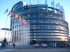 Eiropas Parlaments atvērts jauniešu idejām Eiropas attīstībai