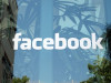 Sociālais tīkls «Facebook» nāks klajā ar jaunu funkciju