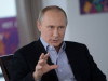 Lūkass brīdina, ka Putins ar savu agresīvo politiku centīsies pakļaut ārvalstis