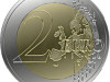 Latvijas Banka laiž apgrozībā īpašā dizaina 2 eiro monētu “Rīga – Eiropas kultūras galvaspilsēta 2014″