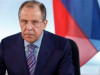 Lavrovs: Krievija ir gatava atbilstoši reaģēt uz jaunām sankcijām