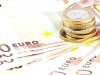 Banku sektora peļņa sasniegusi 241,1 miljonu eiro