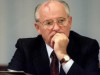 Gorbačovs: Pasaulē ir lielāki draudi par Krieviju