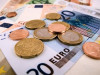 Banku sektors pirmajos deviņos mēnešos nopelnījis 239.7 milj. eiro
