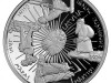 Latvijas Banka izlaiž “Gadskārtu monētu”