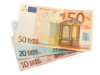 Izglītošanās pamatstudijās kabatas patukšo no 1500 līdz 3000 eiro gadā