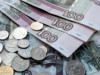 Krievijas centrālā banka pārtrauc glābt rubļa valūtu