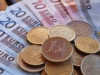 Minimālā alga Latvijā no nākamā gada – 360 eiro