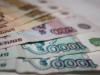 Krievijas valdībai nākas glābt “Trust Bank”
