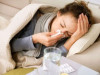 Tuvākajā laikā saslimstība ar gripu turpinās pieaugt