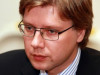 Ušakovs pārmet Valsts kontrolierei kompetences trūkumu