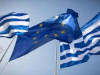 Grieķijai jauns plāns kā glābt valsts ekonomiku