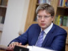 Rīgas mērs: Dzanuškāns atmaksās par pētījumu saņemtos 35 000 eiro