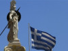 Vācija noraida Grieķijas pieprasījumu pagarināt aizdevumu programmu