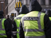 Sabiedrības negatīvajā attieksmē pret policiju vainojami paši likumsargi