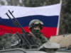 NATO bažas rada fakts, ka Krievijas militārās mācības notiek neplānoti