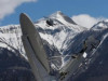 Otrs pilots avarējušo “Germanwings” lidmašīnu apzināti ietriecis kalnos