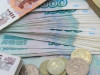 Krievijas Centrālā banka noraida ideju par ārvalstu valūtas ierobežošanu