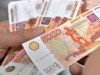 Rietumvalstu sankcijas turpina graut Krievijas ekonomiku