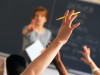 LIZDA: Ministrija ņēmusi vērā vien dažus pedagogu atalgojuma modeļa priekšlikumus