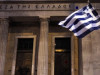 Grieķija neveic kārtējo parāda maksājumu SVF