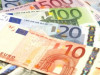 Nākamgad ar nodokli neapliks 75 līdz 100 eiro mēnesī