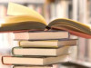 Rīgas skolās meklēs aizliegto literatūru