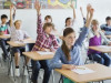Valdība nosaka minimālo skolēnu skaitu 10. klases atvēršanai