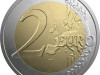 LB laidīs apgrozībā ES karoga jubilejai veltītu 2 eiro piemiņas monētu
