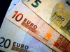 No 1.janvāra minimālā alga būs 370 eiro