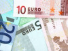 Pedagogu algām vēl trūkst 4,5 miljonu eiro