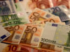 Labklājības ministrijai nepieciešami 27,9 miljoni eiro