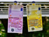 PTAC piemēro AS “4finance” 8000 eiro lielu sodu