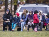 Uz Latviju no Grieķijas pārvietotas piecpadsmit personas