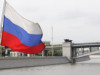 Sankcijas pret Krieviju drīzumā tiks vājinātas, uzskata ekonomisti
