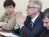 Šadurskis: Pālzovs turpinās vadīt “SSE Riga”