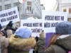 Latvijas Studentu apvienība neatbalsta RPIVA likvidāciju