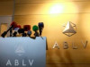 Valsts garantētajās atlīdzības “ABLV” klientiem izmaksāti jau 83 miljoni eiro