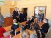 Vējonis izsludina likumu grozījumus pārejai uz mācībām latviešu valodā