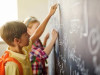 Šadurskis: Par skolas gaitu uzsākšanu no sešu gadu vecuma ir pozitīvas atsauksmes