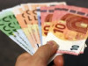 Izmantojot “Latvijas pasta” norēķinu sistēmu ātrajos kredītos izkrāpj tūkstošus
