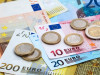 VID nodot kriminālvajāšanai personu par izvairīšanos no nodokļu nomaksas vairāk nekā 405 000 eiro apmērā